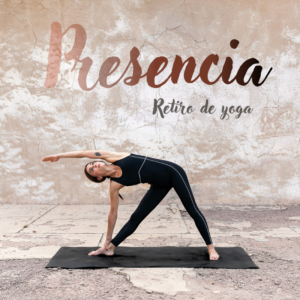 retiro yoga